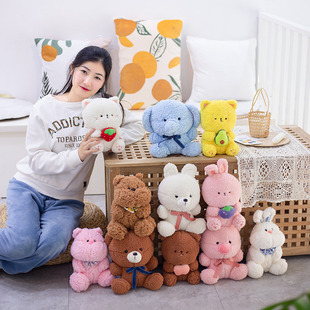 �S�����l �¿�ɐ��Ȍ� �������ӹ����黨������ë�q��߶YƷ���l
