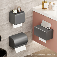 ����ɫ�l���g�����м������׎����l�������������ܷ��֙C����