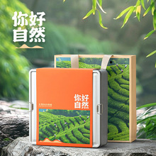 о100g200gG谲خaײXοպЬF؛~