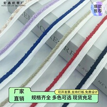 ���S��ֱ�N��ë���q��߅��ĸ���Ҽ�ɳ�l�����l�����Ӱ�߅�·��o��