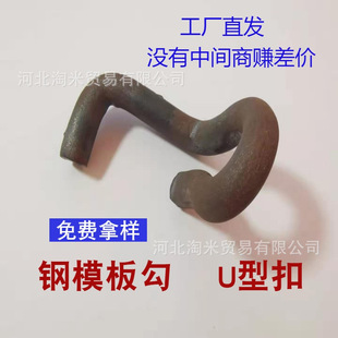 ���B�ģ��u�Ϳ� 3015�ģ�年 ģ��ۼ� �����h��U�Ϳ���M10M12