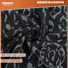 �F؛���y�z�Ứ�񾀲��찱��Ƭ�٤�Y������ᘿ�����Ů�b���[����