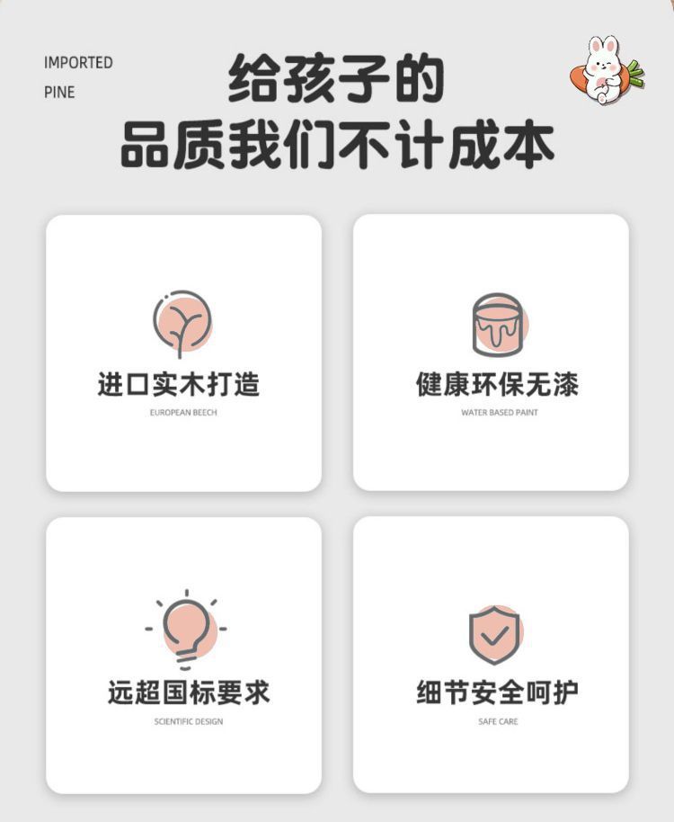 98415a6d-5234-40ac-b2fc-12583d6b18e2.jpe