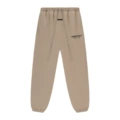 Desert Gold Brown