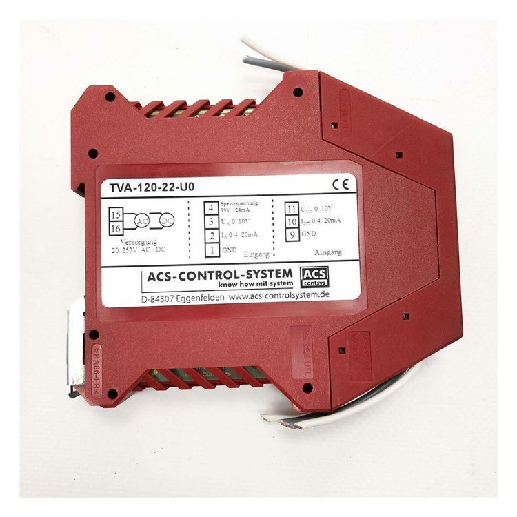 达赛恩Hengstler亨士乐0868465编码器全新库存货