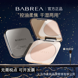 ��ؐ������a�y���y���͸�Ƥ���wɫ�z�q�F������ٷ���Ʒ��Ş��