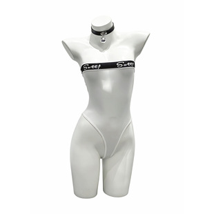 ��Ȥ�����Ըоo���ߏ������T�����n�B�w��Ů�\�����m�߲����m����