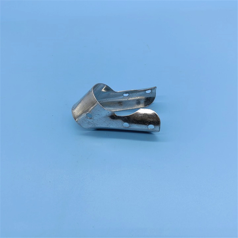 lADPJxuMVTBuA0DNDADNDAA_3072_3