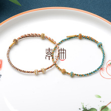 2mm�Ĺ��p��朼����ֹ����������ɲ�ж�����S���D�\��diy���K�Y��