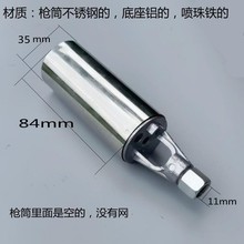 ú��އ�����������^���昌�^��ˮ�������ë���^���P䓘��^�F