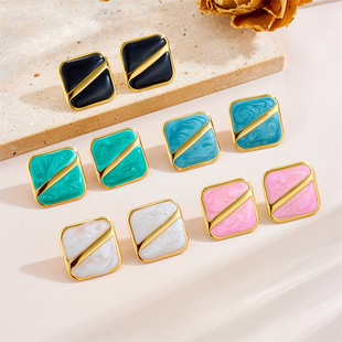 �羳�r�в��P䓲�ɫ���Ժ��������ζ��С���͹Ÿ߼��аٴ���