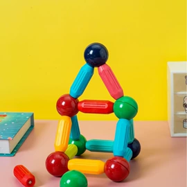 其他居家日用;衣架;滑雪板