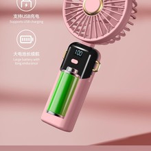 n@ӝСLֳۯBoL܇d޹ӝLm