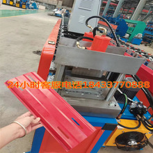 ڎ_גC۰CډߙCOSҲO䶼Ԕԃͷ