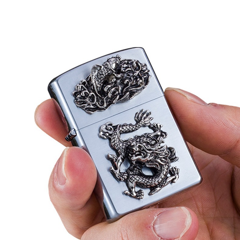 ����ԭͭú�ʹ��� CHIEF���������Ŵ��� ���Ŵ�������