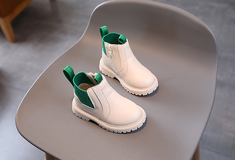 2024052923353313860489w750h510_750x750.j