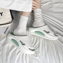 �⴩��ЬŮ�ĸ߼��к�����߷�������Ь��ʺ�аٴ�ɳ����ĥһ����