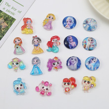 ͸ɫ��������AB�z����Ьdiy�����ͨ����С���֙C��耳׿��b�Ʒ
