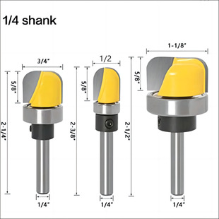 6 1/4 6.35mm���͈A�����p���A����߅�C��̙C���ڶ��_˹����㊵�