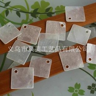 15mm�����νǿ� ��Ȼ��͸���ձ��Rؐ ܛؐ�Rؐ�A��ƬDIY�Ʒ���