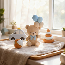 �{ɫϵ�܌�����ͯ����ins�L��ͨ����С��ܛ�z��ż�[��