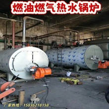 �S�ҹ���ȫ�Ԅ�ȼ��͵���ˮ偠t0.5��1��2��3��������ˮ偠t�F؛