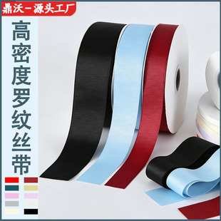 0.6-5CM�_�y�z�����������Y�o�ϼ����Ứ�����ֹ�DIY��߅���l�ʎ�