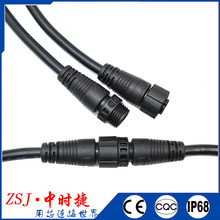 ����M16��ĸ��ˮ����2о~12о ����ע��һ�w���;������B�������^