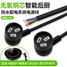 220V16A10Aһ�������Рt��ˮ�Դ��2200W2500W3200W��ՠt늴Št