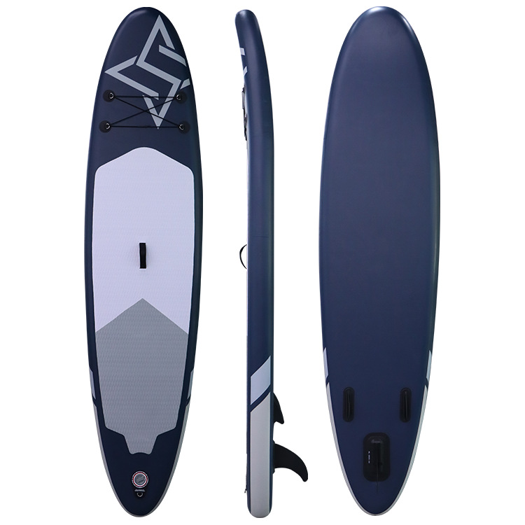 Tabla de Paddle Surf Inflable Extensible de 350-380 cm, Tabla de Surf Inflable, Tabla de Paddle Surf, Tabla de Surf Inflable