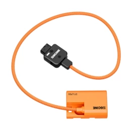 摄影摄像器材;相机电池;数码充电器