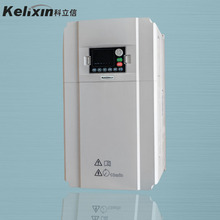 ʸ׃l380V30KW~37KWˮLC늙Cͨøܿ