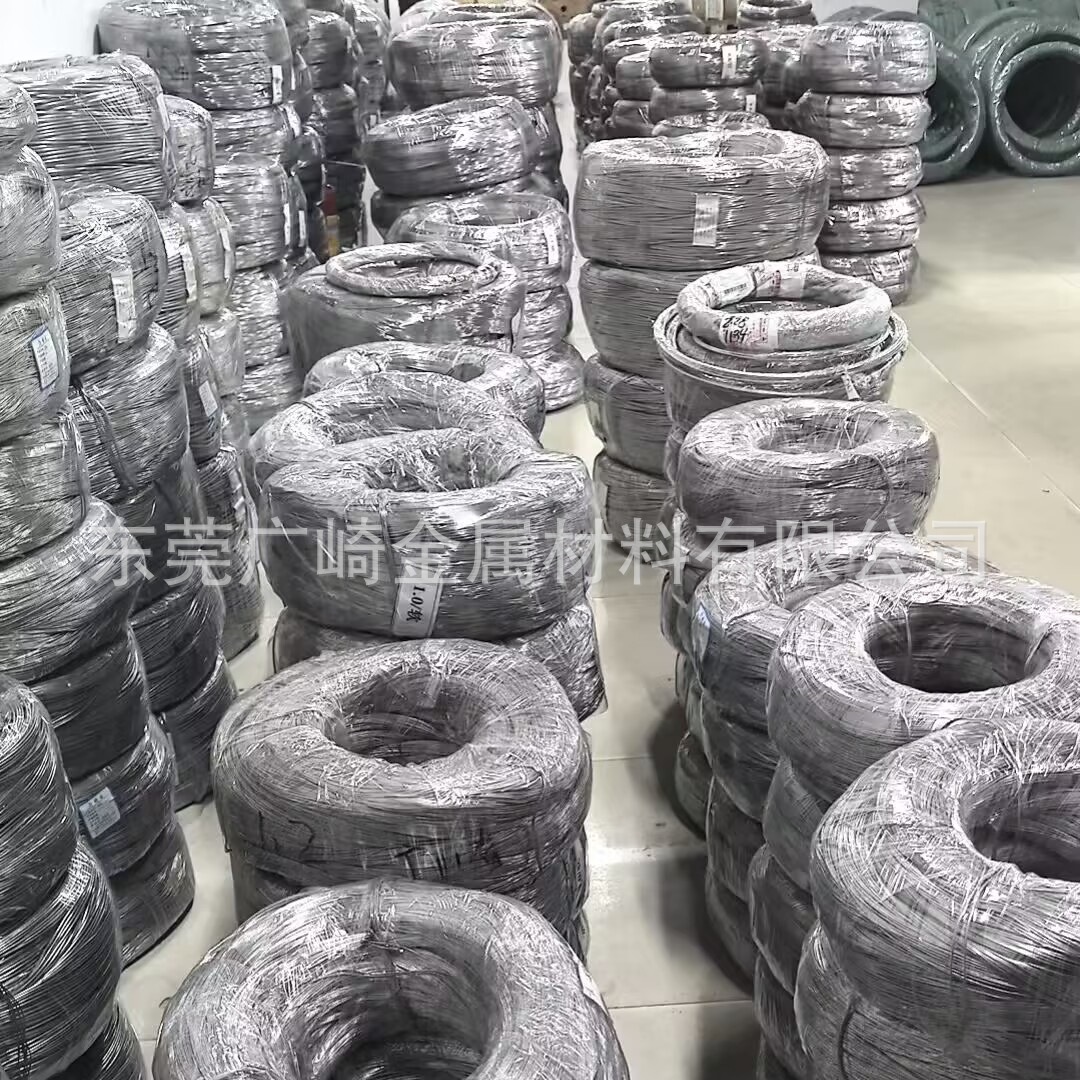 DCCB128FFE2888C07DDB5967F7CE21