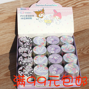 �V�������tKT86501PVC��C�z�� 3D���wӡˢ�N�������׹����֎���