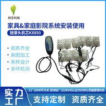 ��Ħ������늙C�����Ħ���|��Ħ�μӟ�Cо�๦�܏S�Ҷ�������