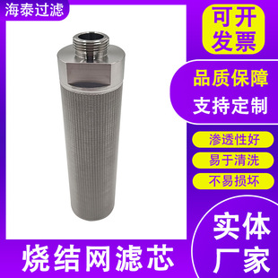 ���Y�Vо304���P�⁷�ĩ���Y�Vо⁰��Vо���ӟ��Y�W�^�Vо