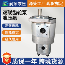 pX݆ҺҺͱCBN/CBT/CB-FC /CBQ΢荙C