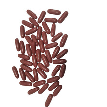 芦荟提取物凝胶糖果  穿心莲提取咀嚼软胶囊  OEM ODM 贴牌代加工