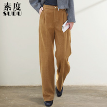 �ض��¿����ů��z��ë���ѝ�Ӻ�㼑��LܛŴë�����eѝ�ϵ�ѝ