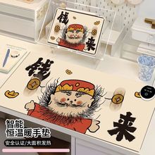 ���ӟ���ˉ|�lؔ�����l��ů���|�k������X����ů�����|����