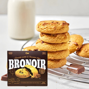 �n���M��CW���Ӳ�����ܛ�����ɿ�������eʳƷ��ʳС���������l