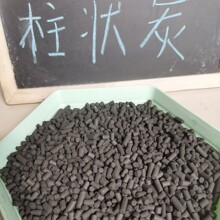�������̿ ���|úҬ��ԭ�� ���I�U�����Ó��Ó�� ��Ч����
