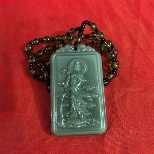 ������֦վ���^�������п��p�������B��������ë��朒��ֱ��