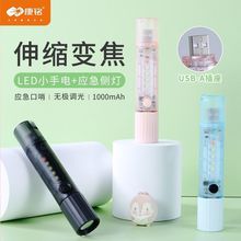 ���LED����С���Ͳ����С�ͱ�y���������ÌW����ͯ�������