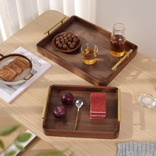 �ں��Ҍ�ľ�бP�L���μ�������c��������ȱP�����p������ľ�бP