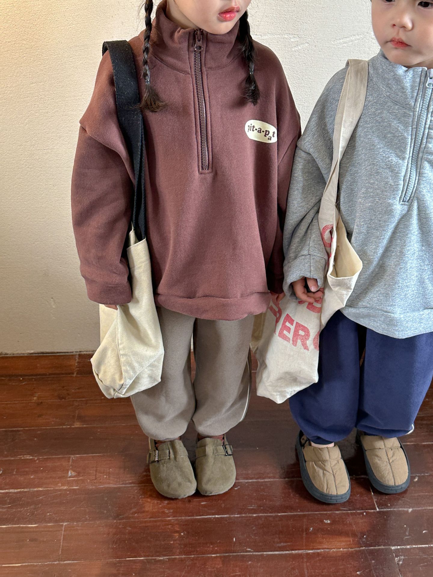 2023-05-24 115908.jpg