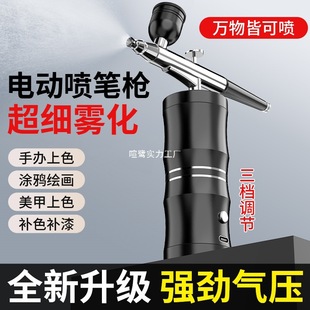 ���P��늄����ױ�ϩ���ģ�ͼy�퇊�LС�������y�決����