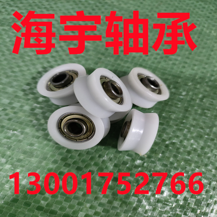 IMG20230222102941.jpg
