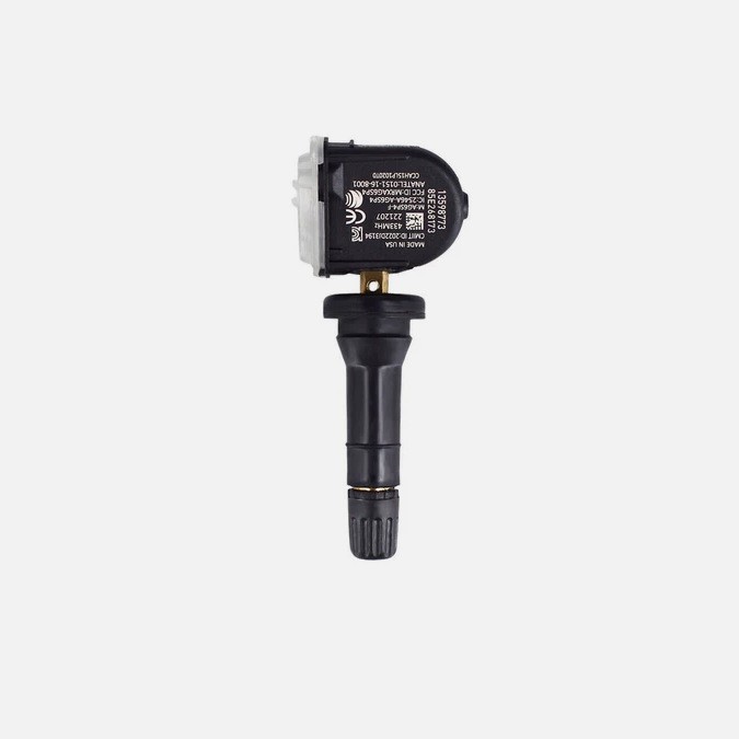 13598771 13516164 Applicable to the tire pressure sensor