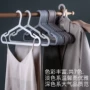 收纳整理防滑空间衣撑